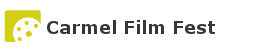Carmel Film Fest