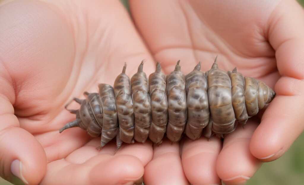 isopods for pets